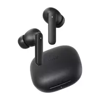 QCY TWS Buds T43 ANC Headphones (dark grey)