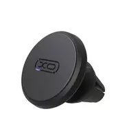 XO car holder C96B magnet, black