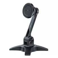 Acefast stand Stand Magnetic Phone Holder Black (E11)