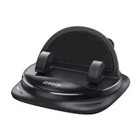 Joyroom JR-ZS350 (Black) Car Dashboard Holder