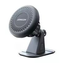 Joyroom Magnetic dashboard car holder JR-ZS356
