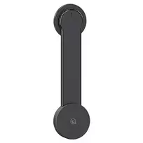 USAMS Universal magnetic holder for US-ZJ079 cockpit | black ZJ79ZJ01