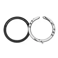 Beline universal MagSafe magnetic ring
