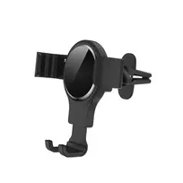 Forever Recycling Forever gravity car phone holder for air vent