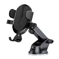 Forever Recycling windshield car holder, RUS36-G-S