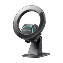 Joyroom Magnetic Car Phone Mount JR-ZS376 (Black)
