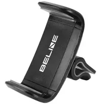 Beline BLNCH03 car vent mount