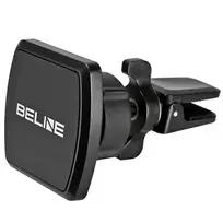 Beline Magnetic car holder for air vent (magnetic air vent mount)