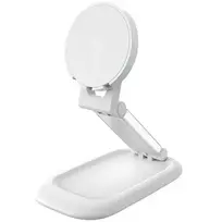 SODI BM310 wireless charger | Qi | MagSafe compatible | white