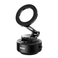 BWOO Vacuum Adsorption Magnetic Car Holder ZJ139