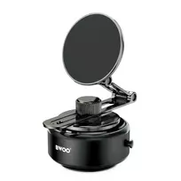 BWOO rotary magnetic car holder ZJ140