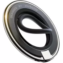 Joyroom JR-ZS383 MagSafe magnetic phone holder - black