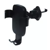 Setty uS-G3 gravity car vent holder