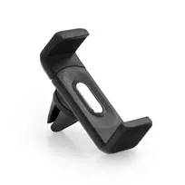 OEM Car vent mount NB-006H black