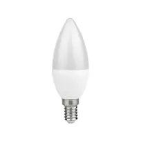 EUROLIGHT Athens LED bulb 7W E14 3000K