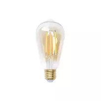 Sonoff Smart LED Bulb B02-F-ST64 White