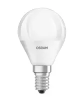 Osram 5.7W E14 3gb CLP40 LED bulb