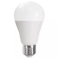 BESK LED bulb 15W E27 2700K 3GB
