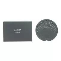 Dr. Vranjes Firenze Ambra, Car Air Freshener Refill, 3.45 g