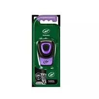 Turtle Wax Lavender, Car Air Freshener