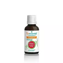 Puressentiel Citronella Oil Diffuser Refill, 30 ml