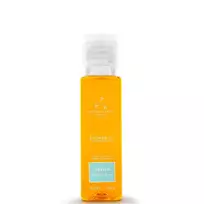 Aromatherapy Associates Revive Essential Oil, 50 ml