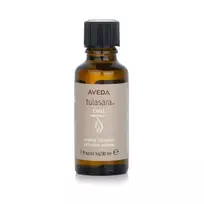 AVEDA Tulasara, Peppermint, Blue Chamomile  AND  Davana Essential Oil Aroma Infusion, 30 ml