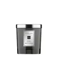 Jo Malone Myrrh  AND  Tonka Candle