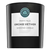 Maria Nila Orchid Vetiver 210 g