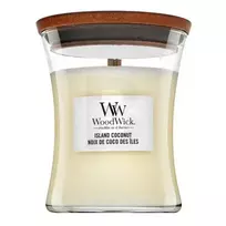 Woodwick Island Coconut 275 g