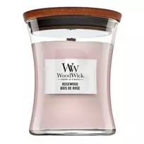 Woodwick Rosewood 275 g