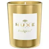 Nuxe Prodigious Scented Candle