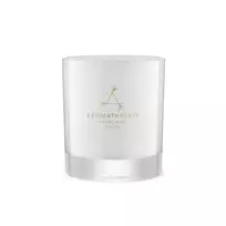 Aromatherapy Associates Inner Strength, Frankincense  AND  Cardamom Scented Candle, 200 g