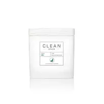 Clean Space Rain, Scented Candle, 227 g