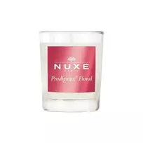 Nuxe Prodigieux Floral, Floral Candle, Scented Candle, 60 g *GWP