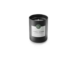 Maria Nila Botanic Garden, Scented Candle, 210 g