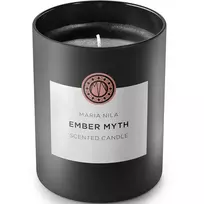 Maria Nila Ember Myth, Scented Candle, 210 g