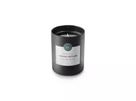 Maria Nila Orchid Vetiver Scented Candle, 210 g