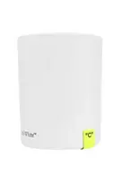 Off-White 'C' Electric Star, Scented Candle, 200 g *Tester