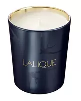Lalique La Nuit Nairobi Kenya, Plum, Scented Candle, 190 g
