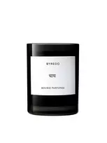 Byredo Chai, Chai, Scented Candle, 240 g