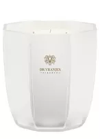 Dr. Vranjes Firenze Ginger Lime Scented Candle, 500 g