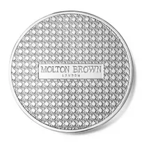 Molton Brown Luxury Candle Lid, Triple Wick