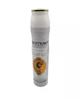 Lattafa Air freshener