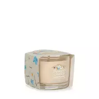 Yankee Candle Vanilla Flurries