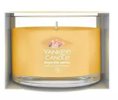 Yankee Candle My Slopeside Spritz 37 G