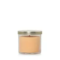 Yankee Candle Slopeside Spritz