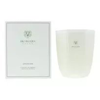 Dr. Vranjes Firenze Ginger Lime, Scented Candle, 1000 g