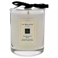 Jo Malone Pomegranate Noir Scented Candle, 60 g