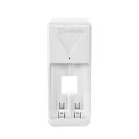 Varta Mini Charger 57656 (batteries not included)